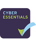 cyber-essentials-icon