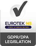 gdpr-dpa-legislation-icon