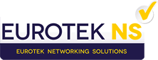 Eurotek Networking Solutions Ltd