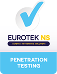 penetration-testing-icon