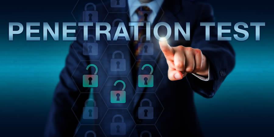 Penetration-Testing-page