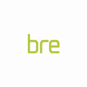 bre