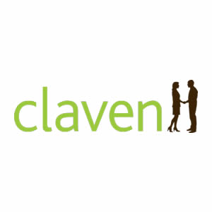 claven