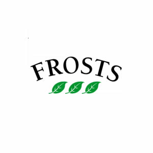 frosts