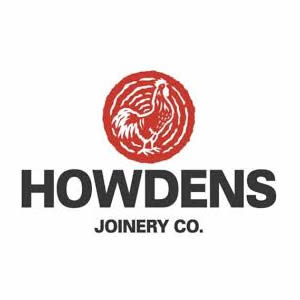 howdens