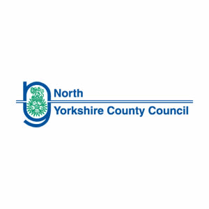 north-yorkshire-county-council