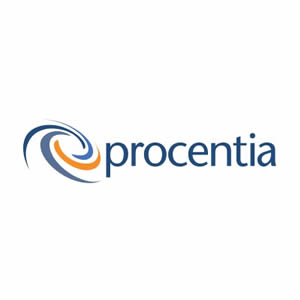 procentia