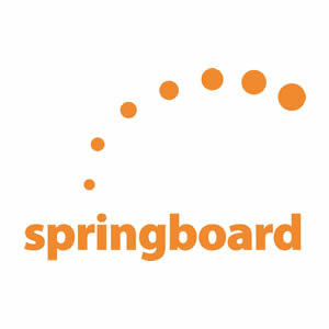 springboard