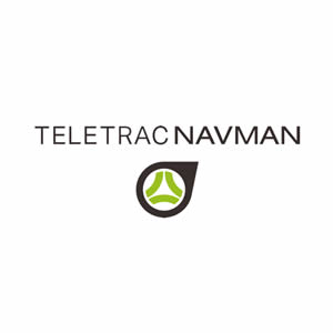 teletrac-navman