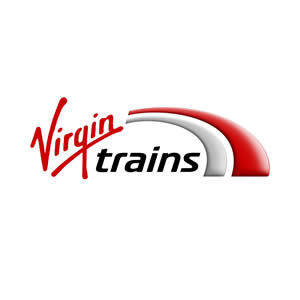virgin-trains
