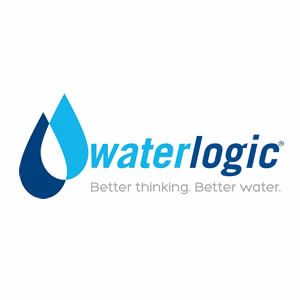 water-logic