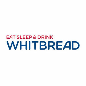 whitbread