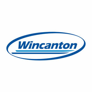 wincanton